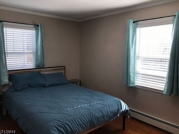 5th image of 1325 Knopf St