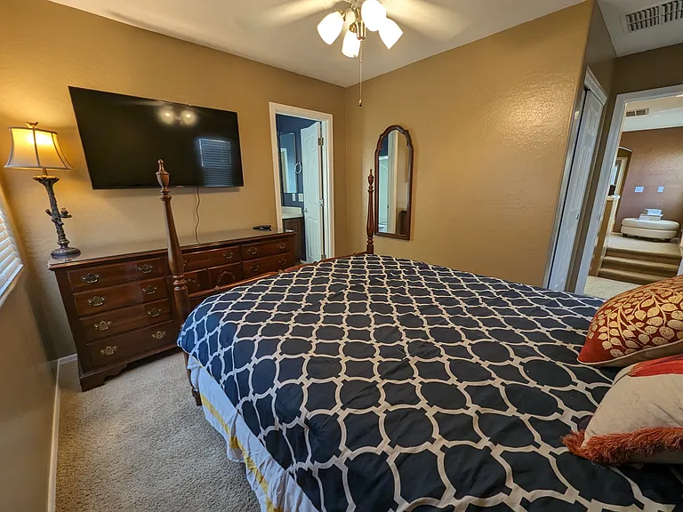 4721 E Redfield Rd — Photo 20