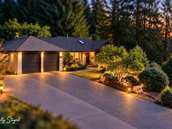 2375 Damascus Rd, Cowichan Valley, BC V8H 2E7