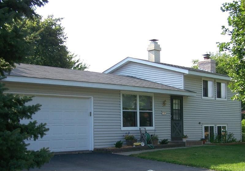 1st image of 18209 Embers Ave