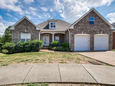 968 Century Oak Dr, Nashville, TN, 37211