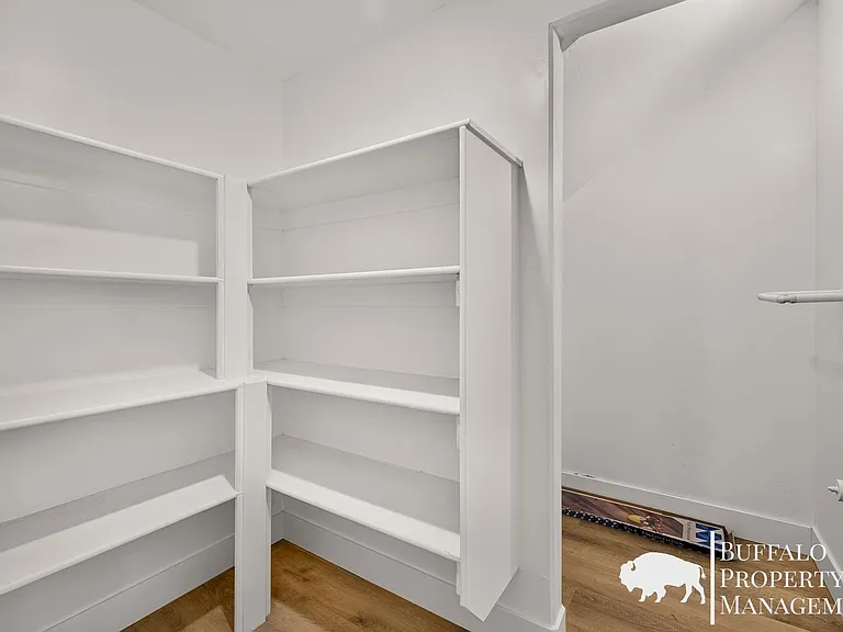 1426 Fremont Ave — Photo 25