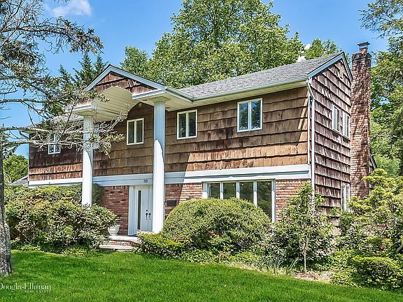 2nd image of 118 Tara Dr