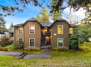 13801 Old Redmond Rd APT H216, Redmond, WA 98052