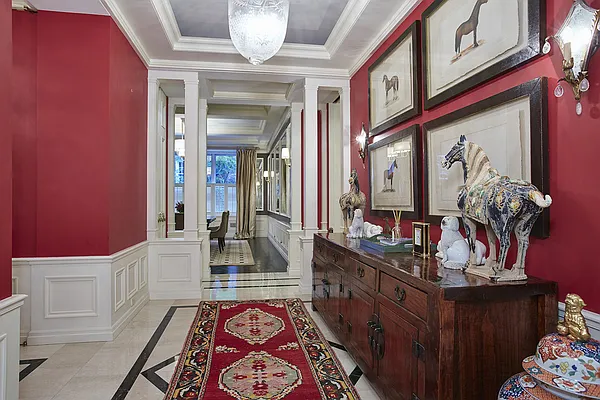 Sold by Stribling | media 14