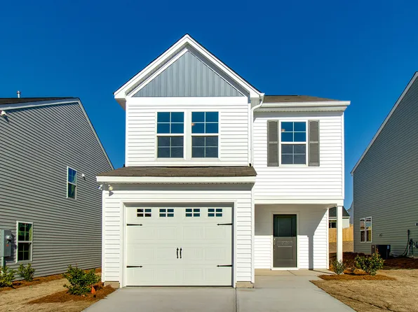 2036 Cold Rocks Way, Lexington, SC 29073