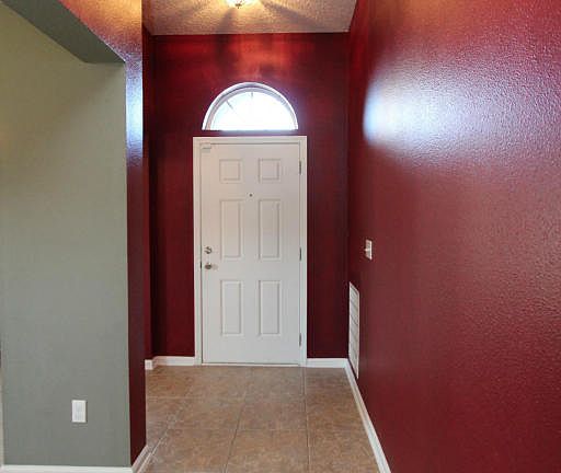 5th image of 2834 Woodbridge Crossing Ct