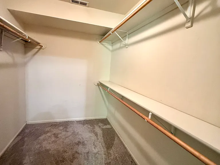 3601 Chapel Hill Rd — Photo 15