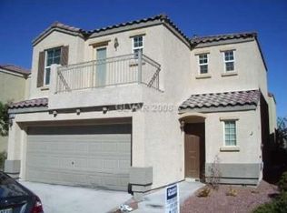 9178 Hombard Ave, Las Vegas, NV 89148