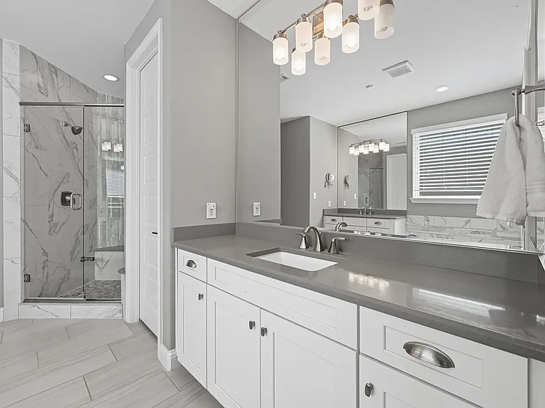 2413 Barton Creek Blvd — Photo 21