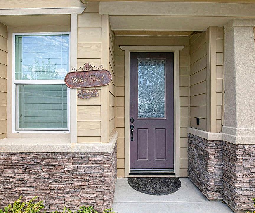 2nd image of 22031 Windham Way