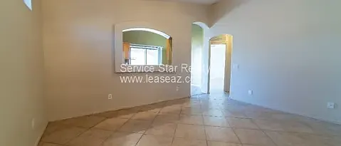 12417 W Scotts Dr — Photo 27
