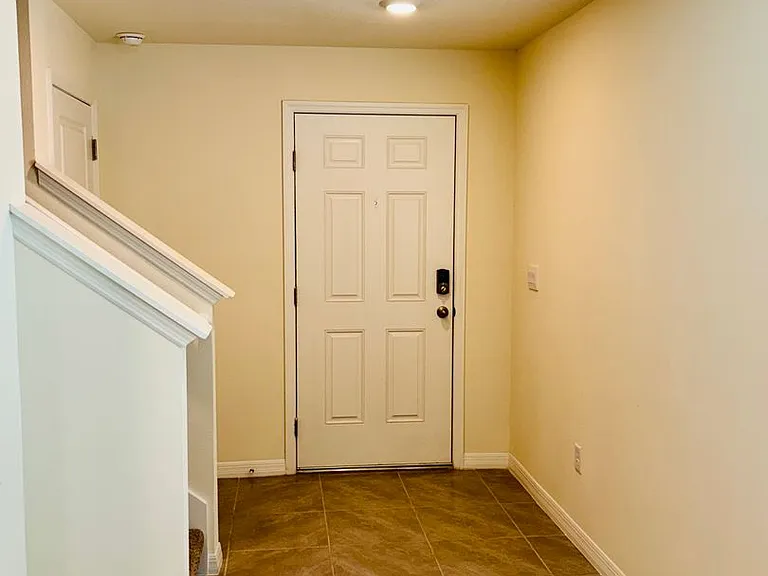 13649 Whiskey Daisy Dr — Photo 3