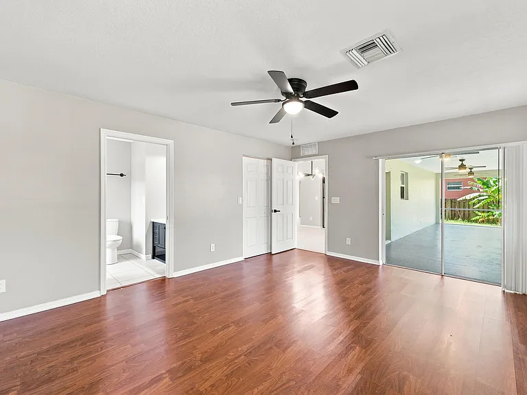 3102 SW Cathedral St — Photo 19