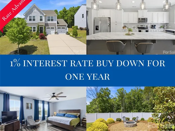 1049 River Haven Ave #140, Concord, NC 28025