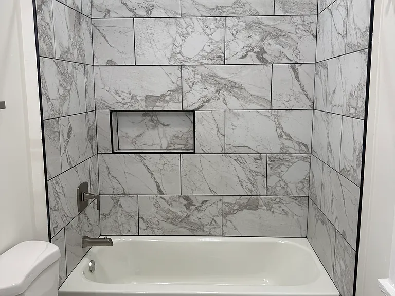 1012 N 3rd St #4 — Photo 7