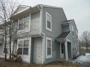4064 Bluebird Dr, Waldorf, MD 20603