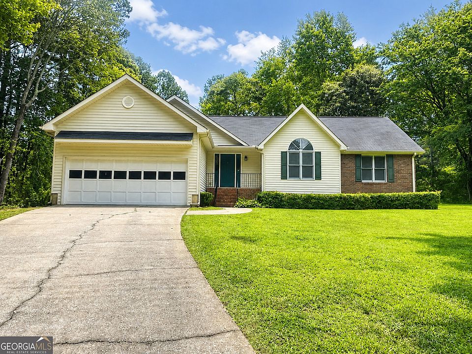 1st image of 170 Thistledown Pl