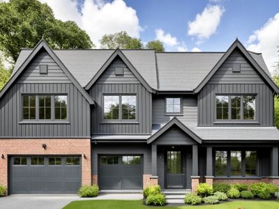 (Undisclosed Address), Northbrook, IL, 60062