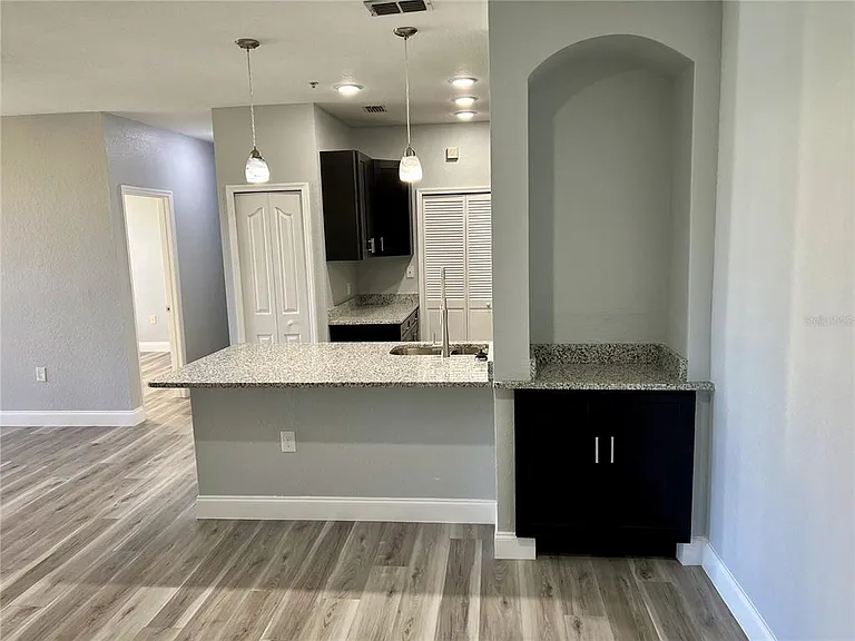 1175 Lake Shadow Cir #4208 — Photo 4