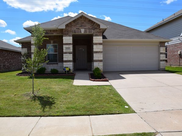 12737 Pricklybranch Dr