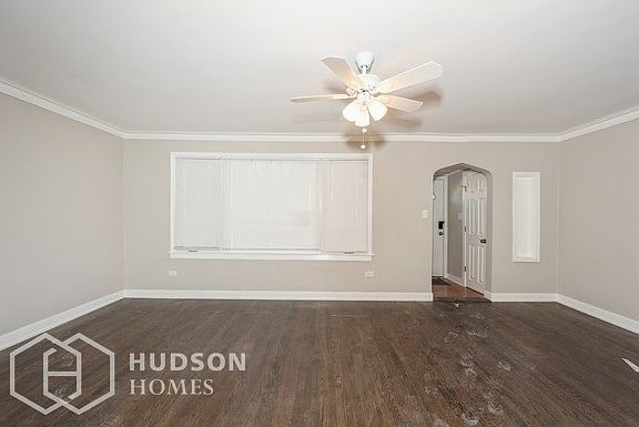 4th image of 2937 N 75th Ave Unit 1