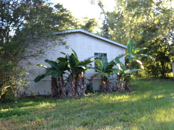 4th image of 13831 SE 47th Ave