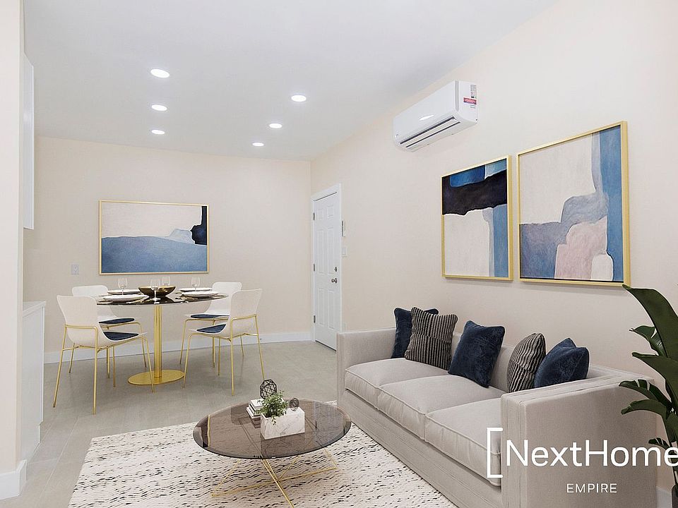 1st image of 25-53 47th St #1F