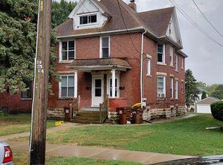 1645 5th Ave APT 2, Rockford, IL 61104