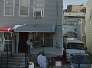 2821 W 15th St #1, Brooklyn, NY 11224