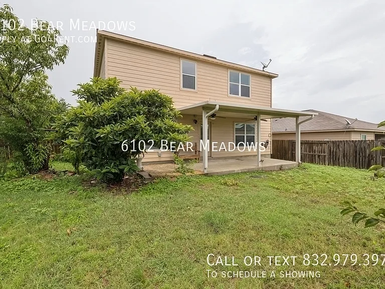 6102 Bear Br — Photo 24