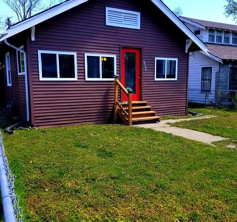 1st image of 3725 Bales Ave