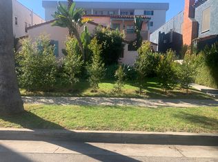 457 S Palm Dr #457, Beverly Hills, CA 90212