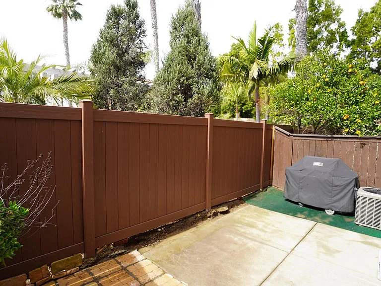 4499 Brisbane Way #3 — Photo 28
