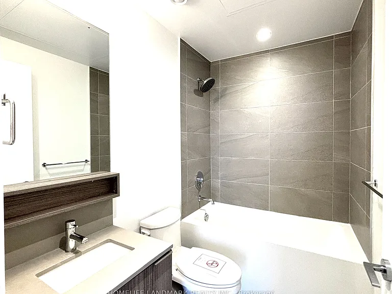 898 Portage Pkwy #2001 — Photo 13