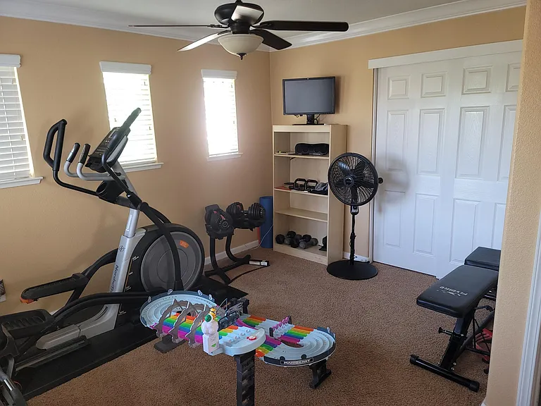 108 Eagles Roost Ct — Photo 10