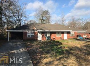 19 West Dr NW, Rome, GA 30165