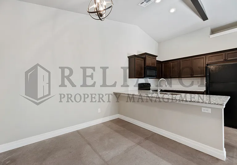 13630 W Nantucket St — Photo 12