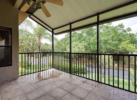 2nd image of 15041 Paddle Creek Dr APT 202
