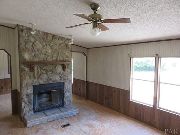 3rd image of 8742 Rebel Acres Ln