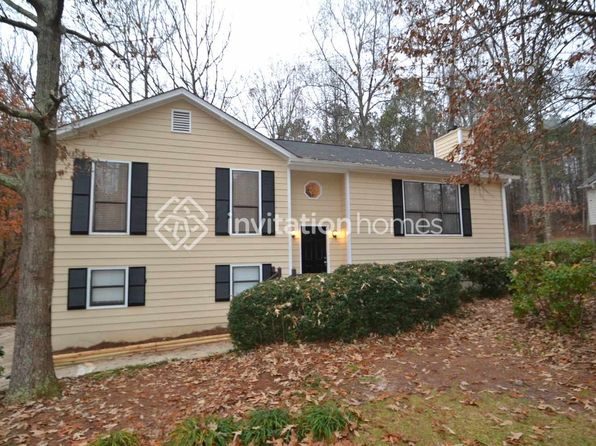 976 Davis Mill Rd S