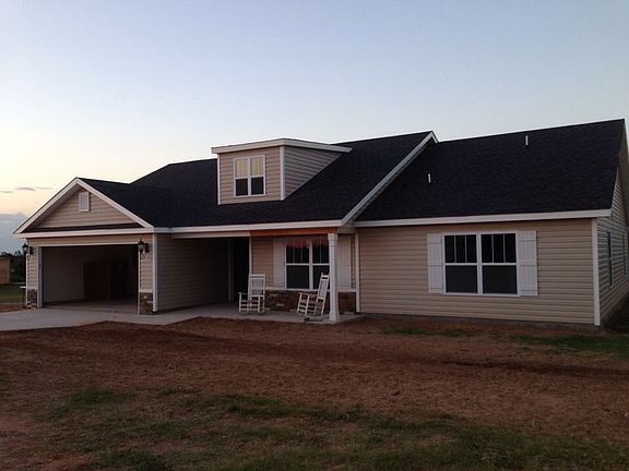 4th image of 16545 Panther Ln
