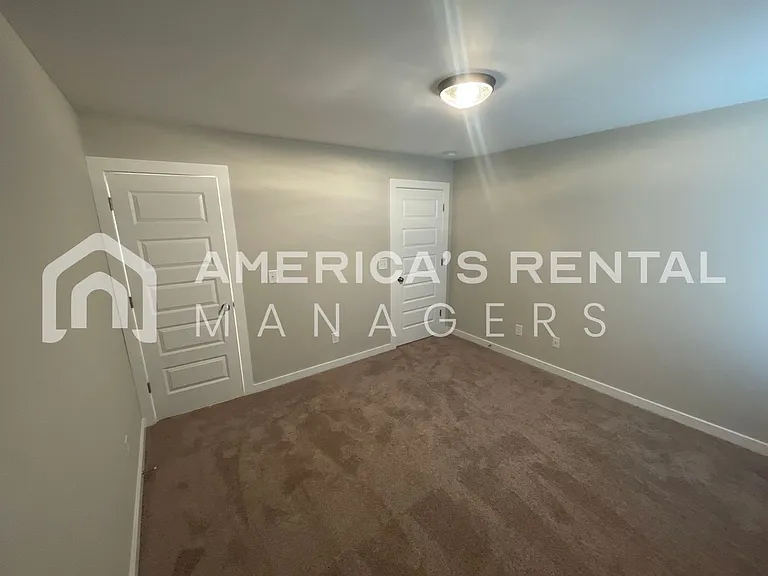 35 Coleman Ln — Photo 30