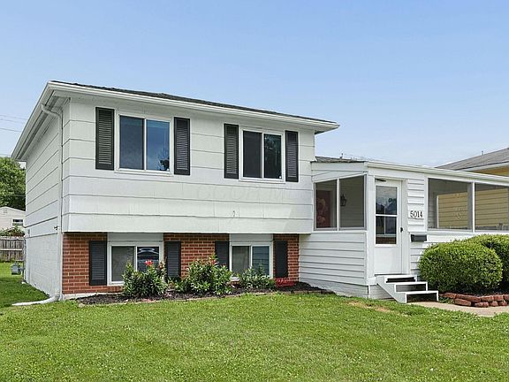 3rd image of 5014 Norcrest Dr
