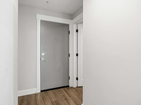 5th image of 20838 78b Ave #B207
