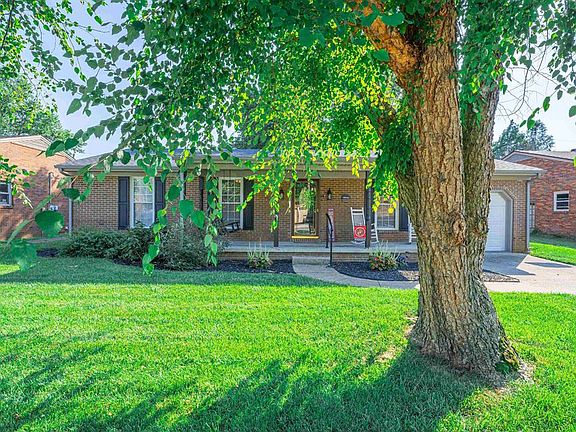 2nd image of 3908 Greenfield Ln