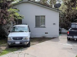2605 Magnolia Ave, San Diego, CA 92109