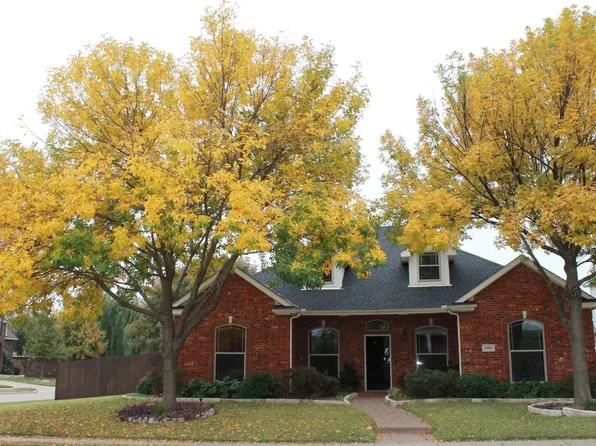11821 Cotswold Dr, Frisco, TX 75035