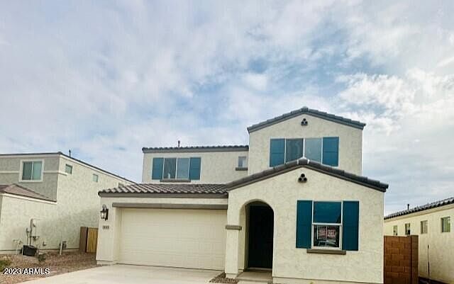 1st image of 3611 E WOOLYSTAR Lane