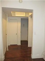 Rented by Weinstein Realty Group